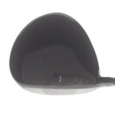 Titleist TSr-2 Graphite Mens Right Hand Driver 10* Stiff - Hzrdus 6.0 60g