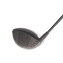 Titleist TSr-2 Graphite Mens Right Hand Driver 10* Stiff - Hzrdus 6.0 60g