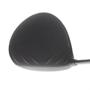 Ping G-430 Max Graphite Mens Right Hand Driver 10.5* Stiff - Alta CB 55g