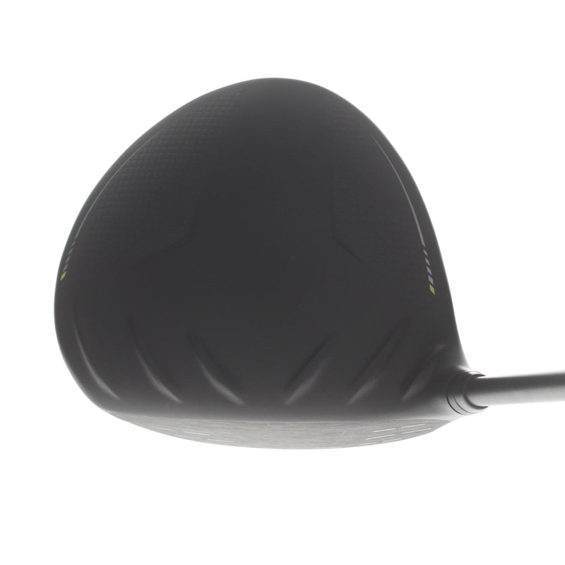 Ping G-430 Max Graphite Mens Right Hand Driver 10.5* Stiff - Alta CB 55g