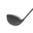 Ping G-430 Max Graphite Mens Right Hand Driver 10.5* Stiff - Alta CB 55g