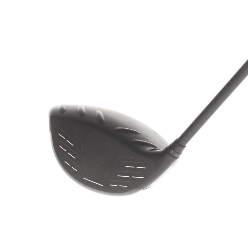 Ping G-430 Max Graphite Mens Right Hand Driver 10.5* Stiff - Alta CB 55g