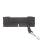 Cobra Grandsport AL Mens Right Hand Putter 35.5" Blade - Super Stroke 2.0 Tour