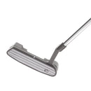 Cobra Grandsport AL Mens Right Hand Putter 35.5" Blade - Super Stroke 2.0 Tour