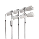 Wilson Launch Pad Graphite Mens Right Hand Fairway 3 Wood 16* Regular - Even Flow
