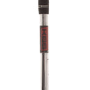 Wilson Launch Pad Graphite Mens Right Hand Fairway 3 Wood 16* Regular - Even Flow