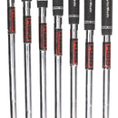 Wilson Launch Pad Graphite Mens Right Hand Fairway 3 Wood 16* Regular - Even Flow