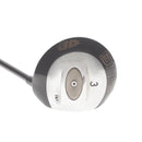 Ping i-3 Graphite Mens Right Hand Fairway 3 Wood 15* Regular - Ping