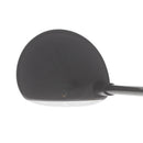 Ping i-3 Graphite Mens Right Hand Fairway 3 Wood 15* Regular - Ping