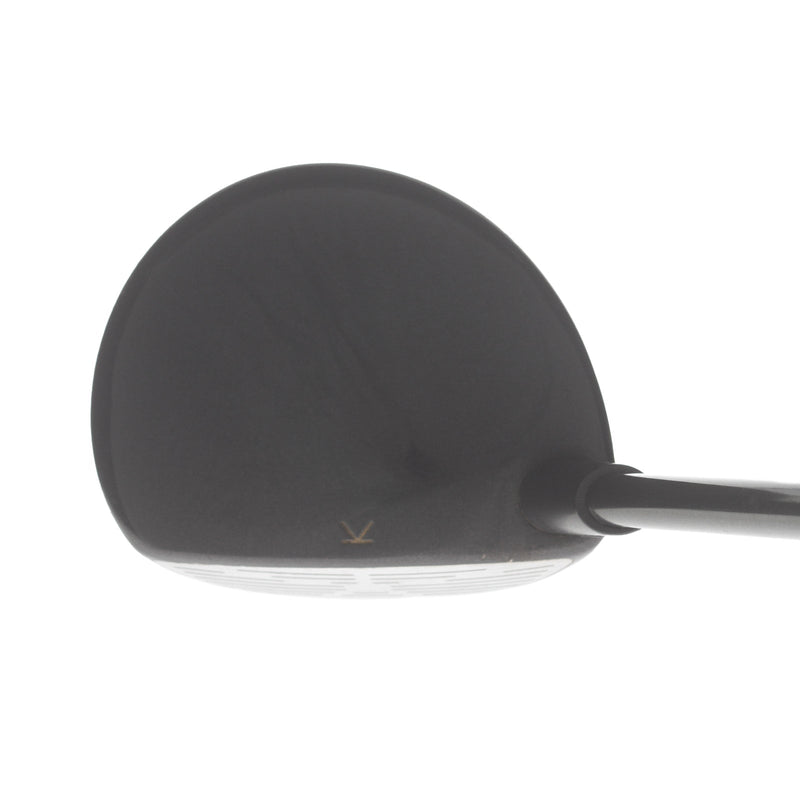 Ping i-3 Graphite Mens Right Hand Fairway 3 Wood 15* Regular - Ping
