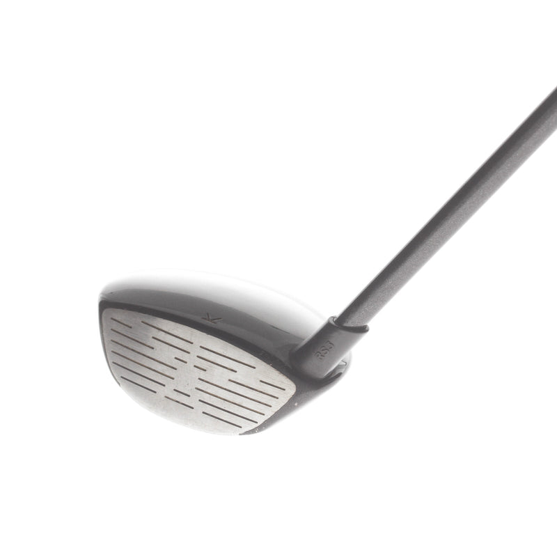 Ping i-3 Graphite Mens Right Hand Fairway 3 Wood 15* Regular - Ping