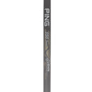 Ping i-3 Graphite Mens Right Hand Fairway 3 Wood 15* Regular - Ping