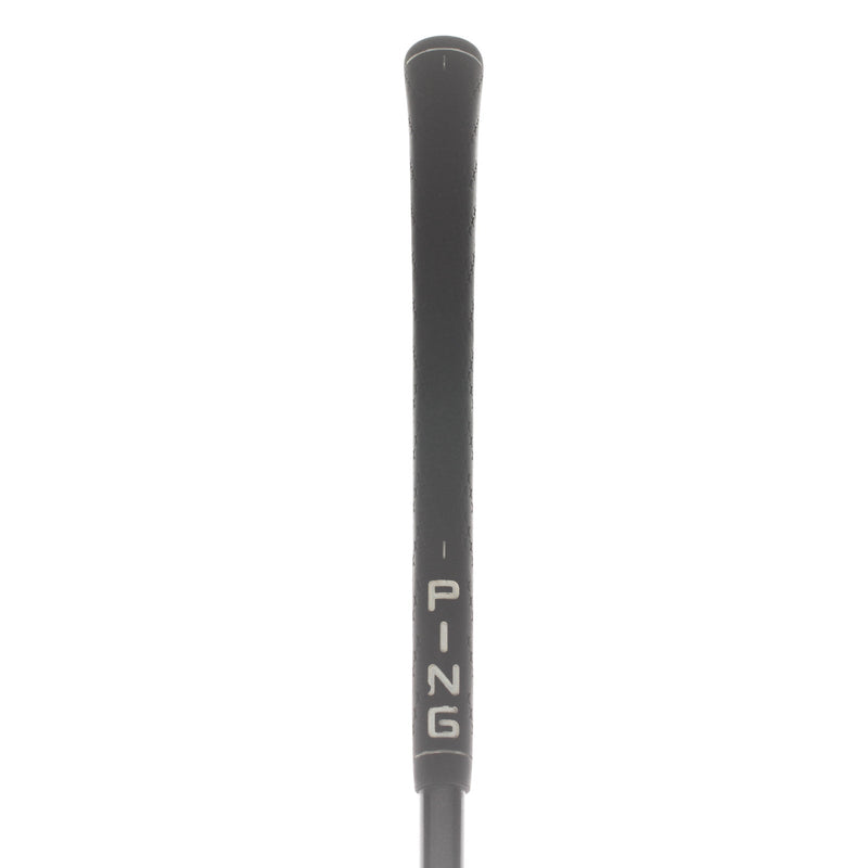 Ping i-3 Graphite Mens Right Hand Fairway 3 Wood 15* Regular - Ping