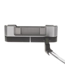 Cobra Grandsport-35 Mens Right Hand Putter 34.5" Blade - Cobra