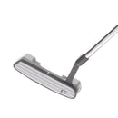 Cobra Grandsport-35 Mens Right Hand Putter 34.5" Blade - Cobra
