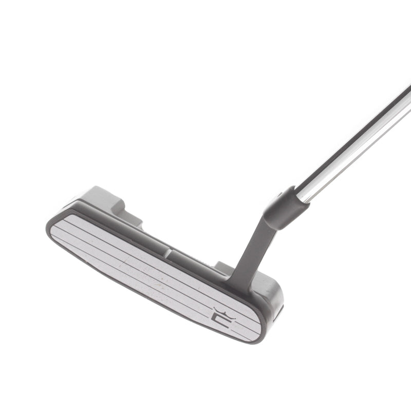 Cobra Grandsport-35 Mens Right Hand Putter 34.5" Blade - Cobra