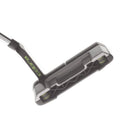 Cobra Grandsport-35 Mens Right Hand Putter 34.5" Blade - Cobra