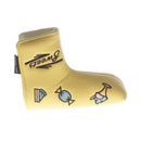 Cobra Grandsport-35 Mens Right Hand Putter 34.5" Blade - Cobra