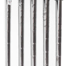 Ping G-10 Steel Mens Right Hand Iron 5-9 Black Dot Regular - Steel