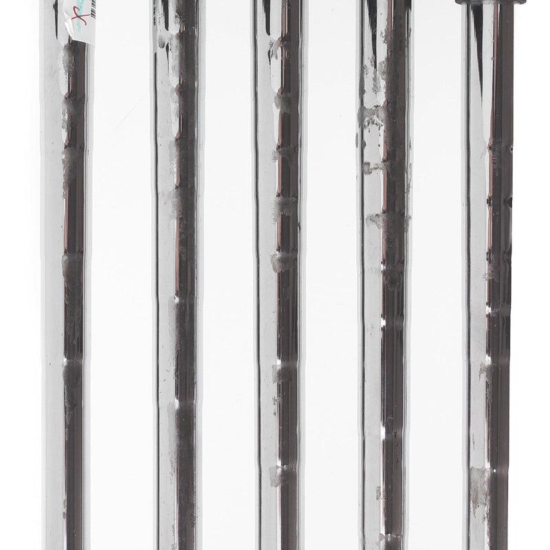 Ping G-10 Steel Mens Right Hand Iron 5-9 Black Dot Regular - Steel