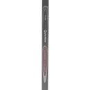 TaylorMade Recue-Mid Graphite Mens Right Hand 2 Hybrid 18* Regular - Ultralite