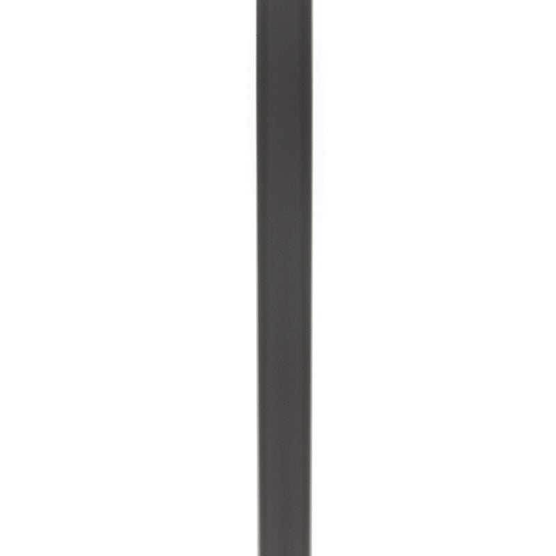 Benross Jigger Steel Mens Right Hand Chipper 37.5* Regular - Graphite