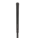 Benross Jigger Steel Mens Right Hand Chipper 37.5* Regular - Graphite