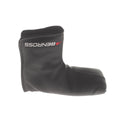 Benross Jigger Steel Mens Right Hand Chipper 37.5* Regular - Graphite