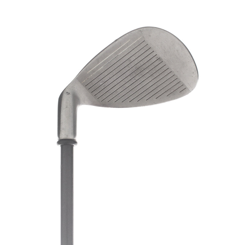 Callaway Big Bertha Tour Series Graphite Mens Right Hand Gap Wedge 48* Regular - RCH 96g