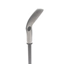 Callaway Big Bertha Tour Series Graphite Mens Right Hand Gap Wedge 48* Regular - RCH 96g