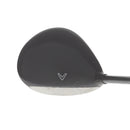 Callaway ERC Forged Graphite Mens Right Hand Fairway 5 Wood 18* Regular - Ultralite