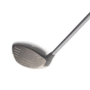 Callaway ERC Forged Graphite Mens Right Hand Fairway 5 Wood 18* Regular - Ultralite