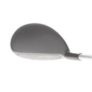 Callaway X-Hot Graphite Mens Right Hand 4 Hybrid 22* Regular - X-Hot Graphite