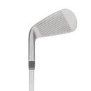 TaylorMade Sim UDI Graphite Mens Right Hand 3 Hybrid 20* Stiff - Diamana 90g