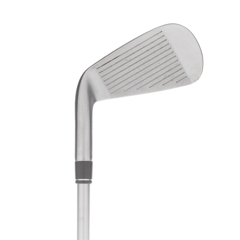 TaylorMade Sim UDI Graphite Mens Right Hand 3 Hybrid 20* Stiff - Diamana 90g