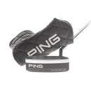 Ping Kushin 4 Mens Right Hand Putter 34" Blade Ping - Superstroke Pistol Tour