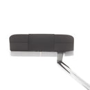 Ping Kushin 4 Mens Right Hand Putter 34" Blade Ping - Superstroke Pistol Tour