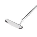 Ping Kushin 4 Mens Right Hand Putter 34" Blade Ping - Superstroke Pistol Tour