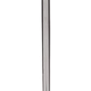 Ping Kushin 4 Mens Right Hand Putter 34" Blade Ping - Superstroke Pistol Tour