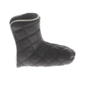 Ping Kushin 4 Mens Right Hand Putter 34" Blade Ping - Superstroke Pistol Tour