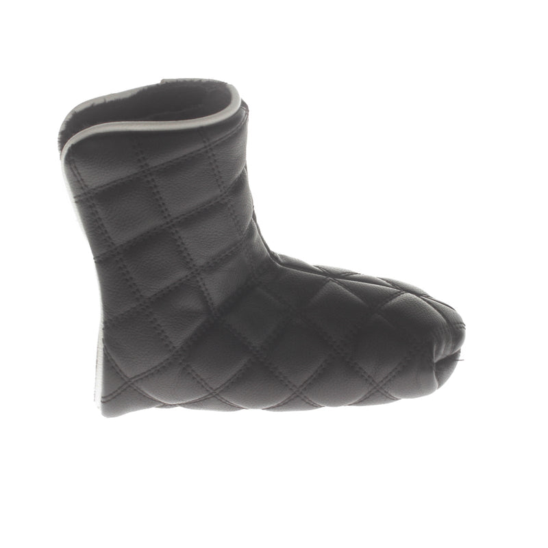 Ping Kushin 4 Mens Right Hand Putter 34" Blade Ping - Superstroke Pistol Tour