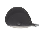 Callaway XR Speed Graphite Mens Right Hand Fairway 3 Wood 15* Stiff - Hzrdus Blue