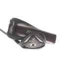 Titleist H1 Graphite Mens Right Hand 3 Hybrid 19* Stiff - Diamana Blue 70