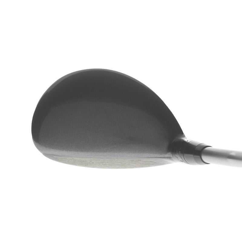 Titleist H1 Graphite Mens Right Hand 3 Hybrid 19* Stiff - Diamana Blue 70