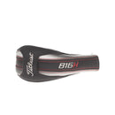 Titleist H1 Graphite Mens Right Hand 3 Hybrid 19* Stiff - Diamana Blue 70