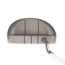 Odyssey White Hot XG Mens Right Hand Putter 34" Mallet Odyssey - XG