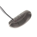 Odyssey White Hot XG Mens Right Hand Putter 34" Mallet Odyssey - XG