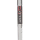 Odyssey White Hot XG Mens Right Hand Putter 34" Mallet Odyssey - XG