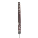 Odyssey White Hot XG Mens Right Hand Putter 34" Mallet Odyssey - XG