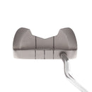 Odyssey White Hot XG Rossie Blade Mens Right Hand Putter 34" Blade Odyssey - XG